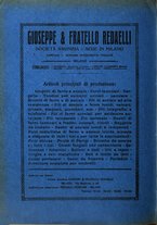 giornale/TO00188951/1930/unico/00000488