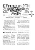 giornale/TO00188951/1930/unico/00000491