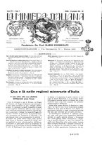 giornale/TO00188951/1931/unico/00000007