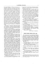 giornale/TO00188951/1931/unico/00000015