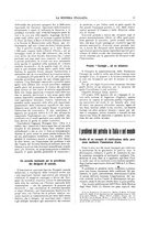 giornale/TO00188951/1931/unico/00000017