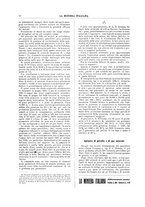 giornale/TO00188951/1931/unico/00000018