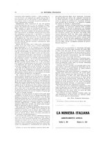 giornale/TO00188951/1931/unico/00000034