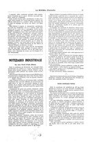 giornale/TO00188951/1931/unico/00000037