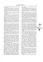 giornale/TO00188951/1931/unico/00000045