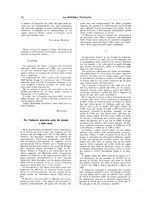giornale/TO00188951/1931/unico/00000056