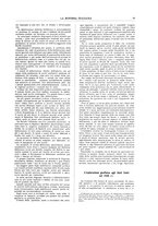 giornale/TO00188951/1931/unico/00000061