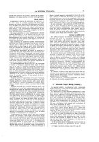 giornale/TO00188951/1931/unico/00000063