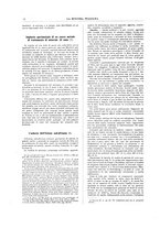 giornale/TO00188951/1931/unico/00000064