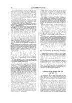 giornale/TO00188951/1931/unico/00000070