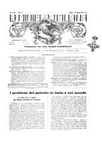 giornale/TO00188951/1931/unico/00000079