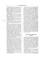 giornale/TO00188951/1931/unico/00000080