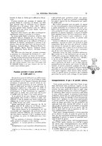 giornale/TO00188951/1931/unico/00000081