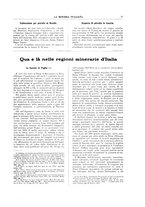 giornale/TO00188951/1931/unico/00000083