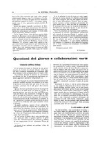 giornale/TO00188951/1931/unico/00000090