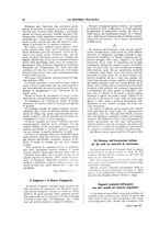 giornale/TO00188951/1931/unico/00000094