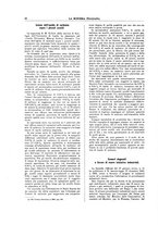 giornale/TO00188951/1931/unico/00000098