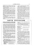 giornale/TO00188951/1931/unico/00000099