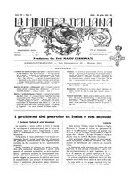 giornale/TO00188951/1931/unico/00000115