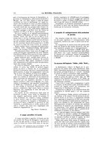 giornale/TO00188951/1931/unico/00000120