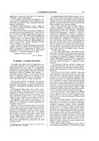 giornale/TO00188951/1931/unico/00000121