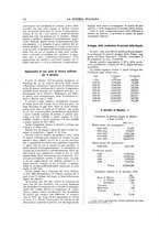 giornale/TO00188951/1931/unico/00000122