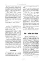 giornale/TO00188951/1931/unico/00000130