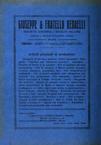 giornale/TO00188951/1931/unico/00000148