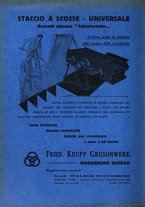 giornale/TO00188951/1931/unico/00000150