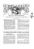 giornale/TO00188951/1931/unico/00000151