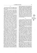 giornale/TO00188951/1931/unico/00000153