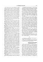 giornale/TO00188951/1931/unico/00000155