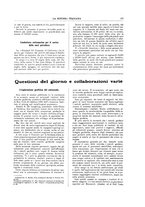giornale/TO00188951/1931/unico/00000163