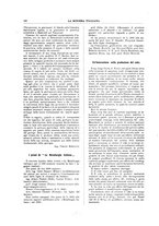 giornale/TO00188951/1931/unico/00000164