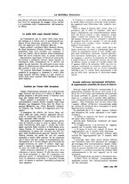 giornale/TO00188951/1931/unico/00000166
