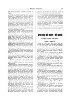 giornale/TO00188951/1931/unico/00000175