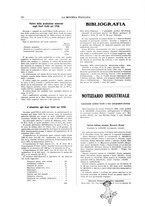 giornale/TO00188951/1931/unico/00000182