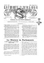 giornale/TO00188951/1931/unico/00000187