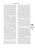 giornale/TO00188951/1931/unico/00000189