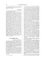 giornale/TO00188951/1931/unico/00000190