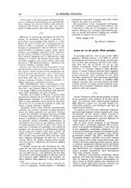 giornale/TO00188951/1931/unico/00000196