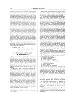 giornale/TO00188951/1931/unico/00000198