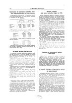 giornale/TO00188951/1931/unico/00000200