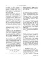 giornale/TO00188951/1931/unico/00000202
