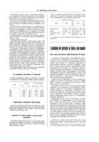 giornale/TO00188951/1931/unico/00000203