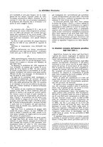 giornale/TO00188951/1931/unico/00000207