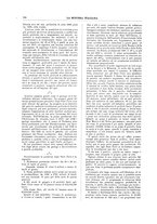 giornale/TO00188951/1931/unico/00000208