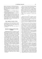 giornale/TO00188951/1931/unico/00000209