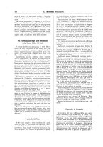 giornale/TO00188951/1931/unico/00000210