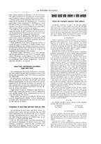 giornale/TO00188951/1931/unico/00000211